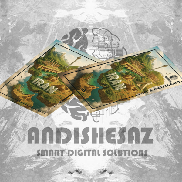 Andishesaz cart iran 2 600x600