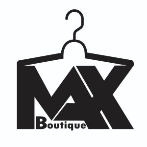 MaX 300x300