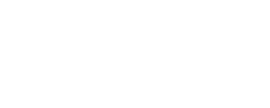 6 300x120