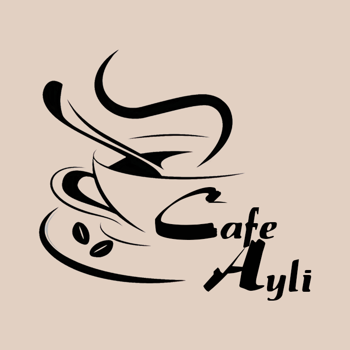 Cafe Ayli new