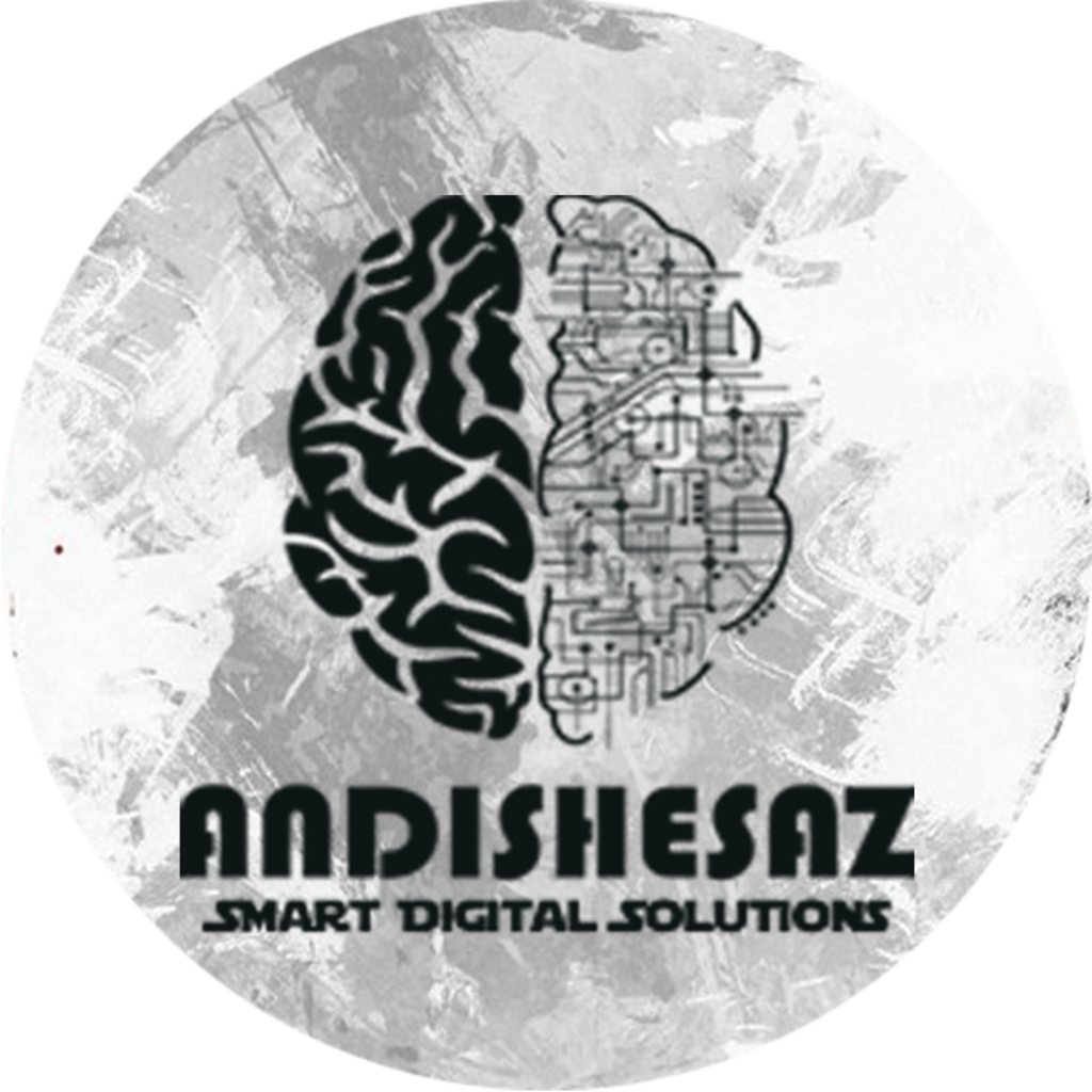 Andishesaz Logo new 1 1024x1024