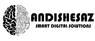 IMG 20260525 013711