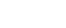 Logo Andishesaz New End white