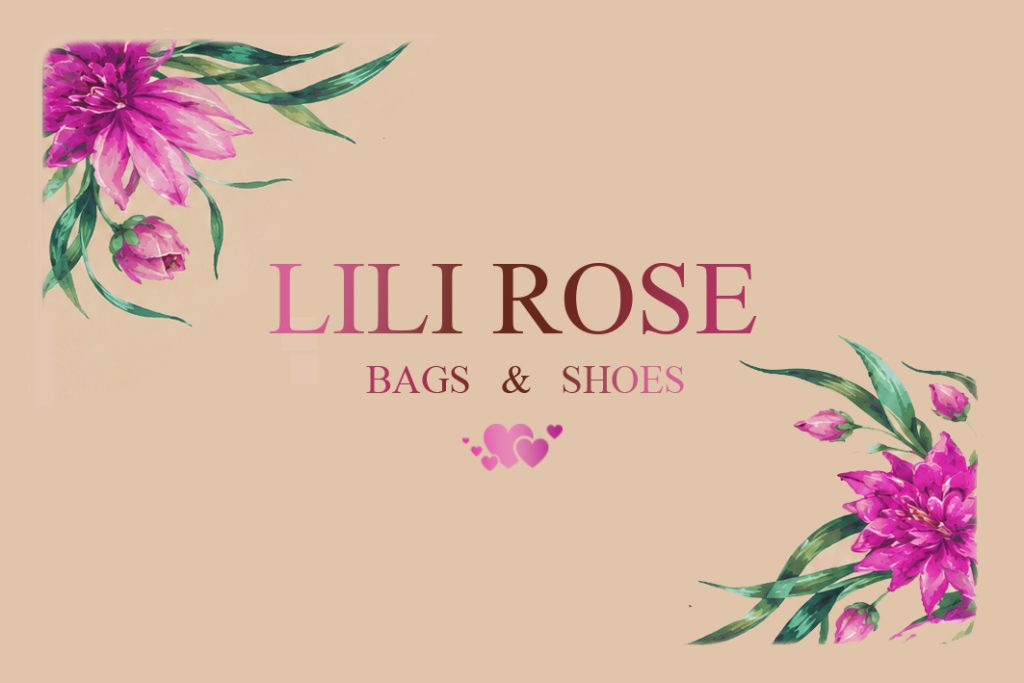 Caver lili rose 1024x683