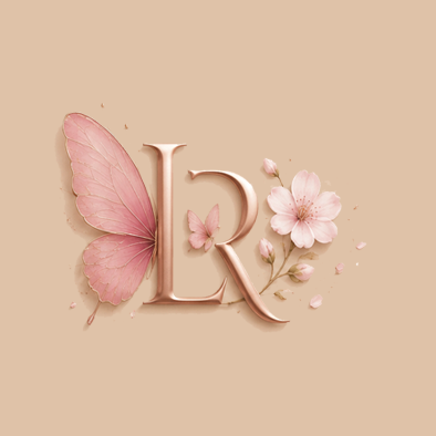 Logo Cart