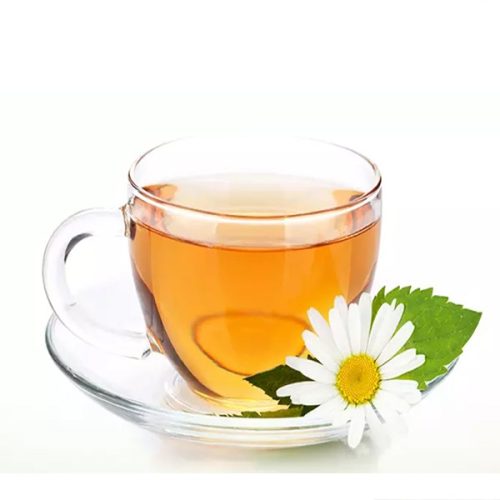 دمنوش بابونه