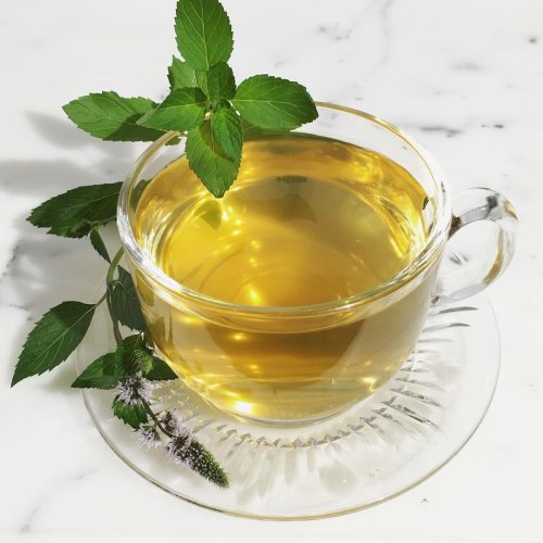 لیمو نعنا1
