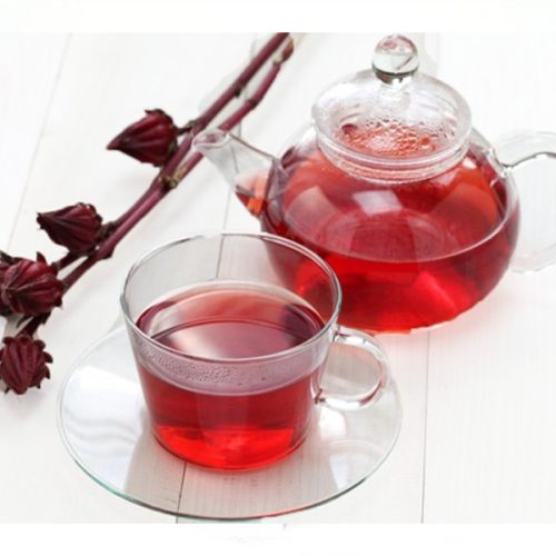چای ترش..