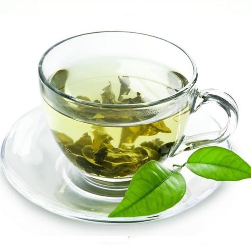 چای سبز1